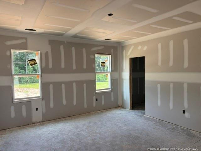 167 Croatoke Court