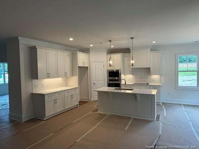 167 Croatoke Court