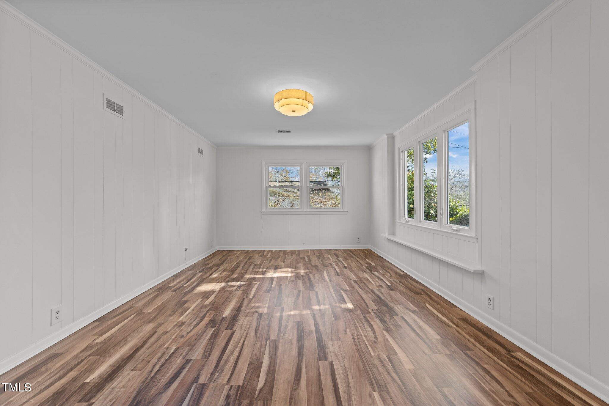317 Compton Road