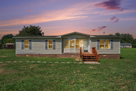 Photo for 140 Trescott Drive