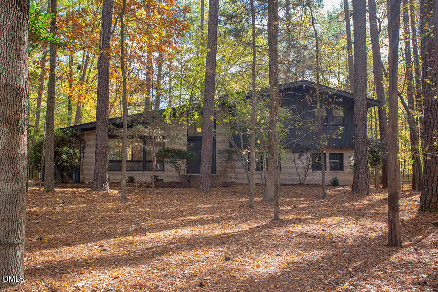 2428 Sedgefield Drive