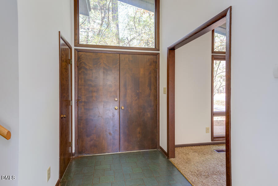 2428 Sedgefield Drive