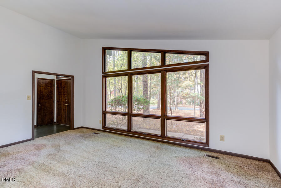 2428 Sedgefield Drive