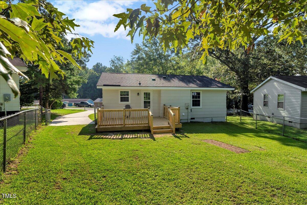 120 Southgate Drive
