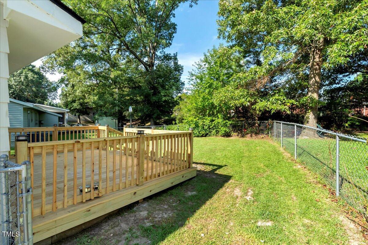 120 Southgate Drive
