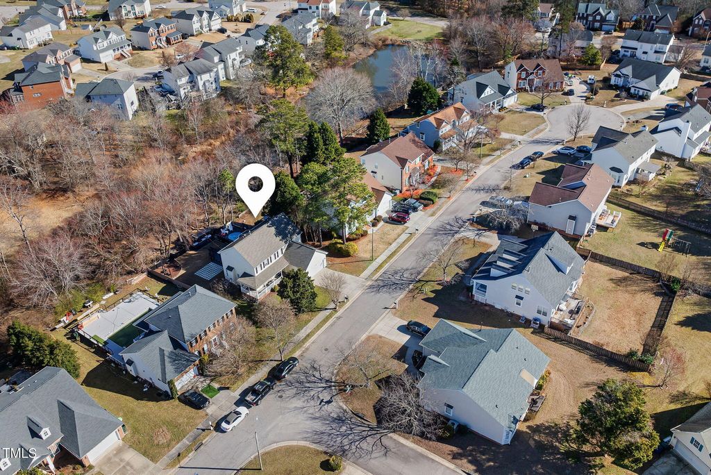 listing image 53