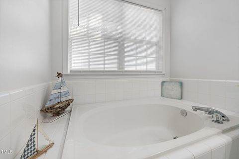 listing image 41