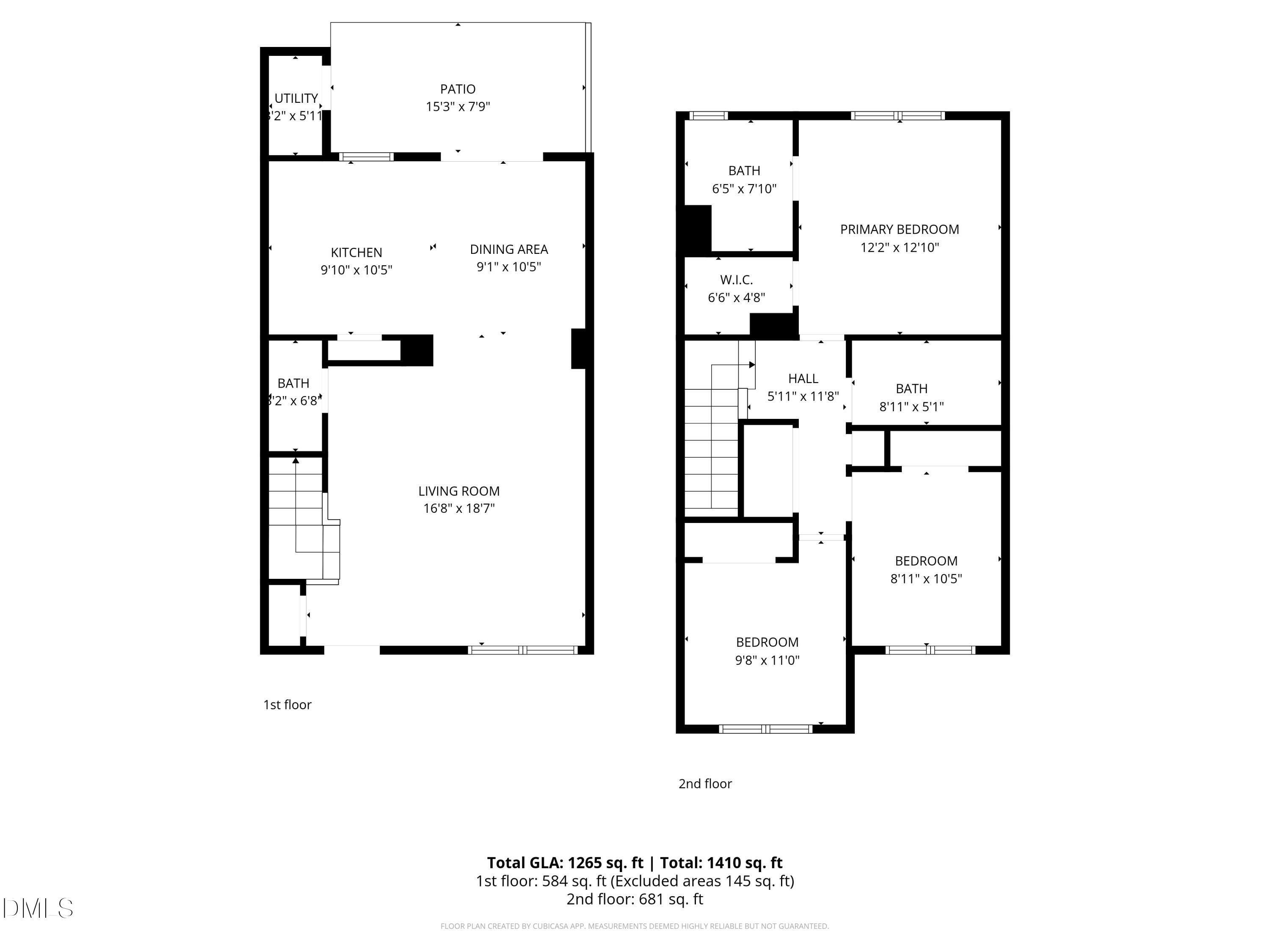 107 Harbor Haven Drive