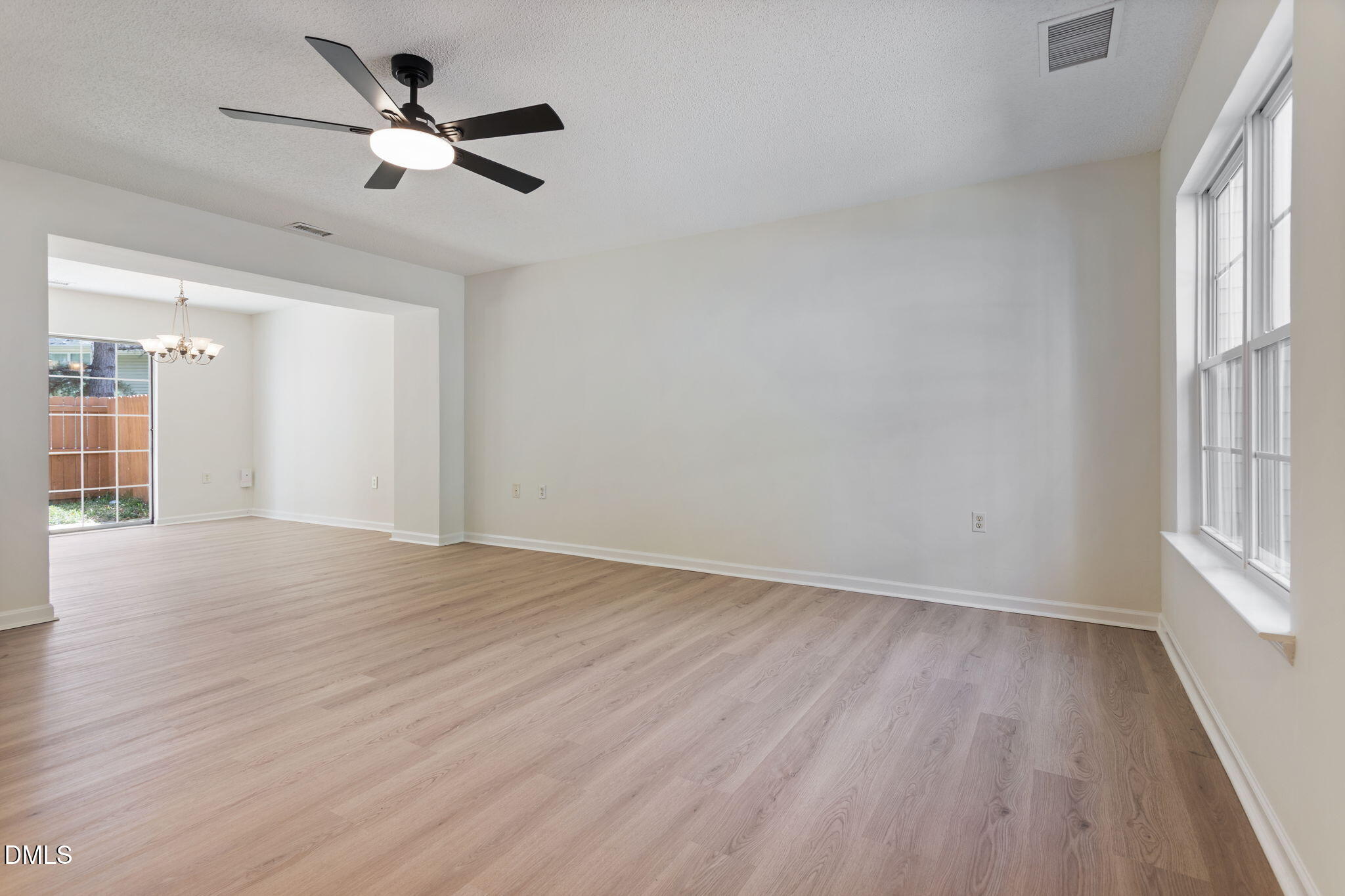 107 Harbor Haven Drive