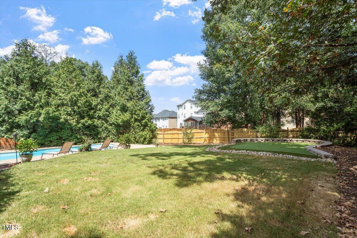 3701 Coach Lantern Avenue