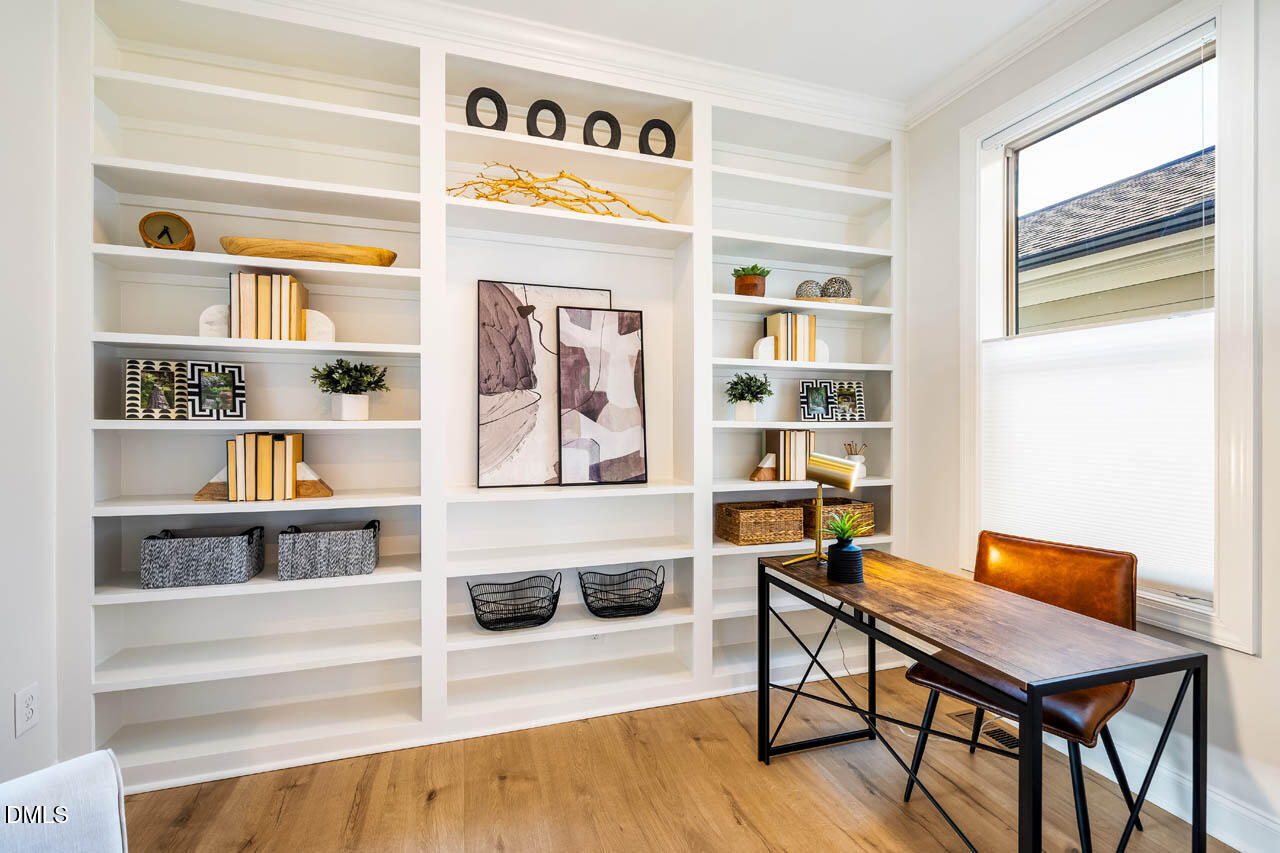 194 Wendover Parkway