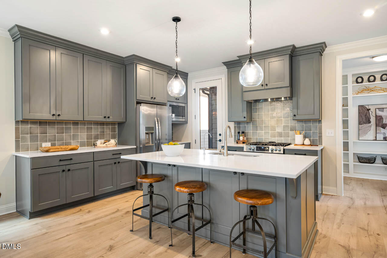 194 Wendover Parkway