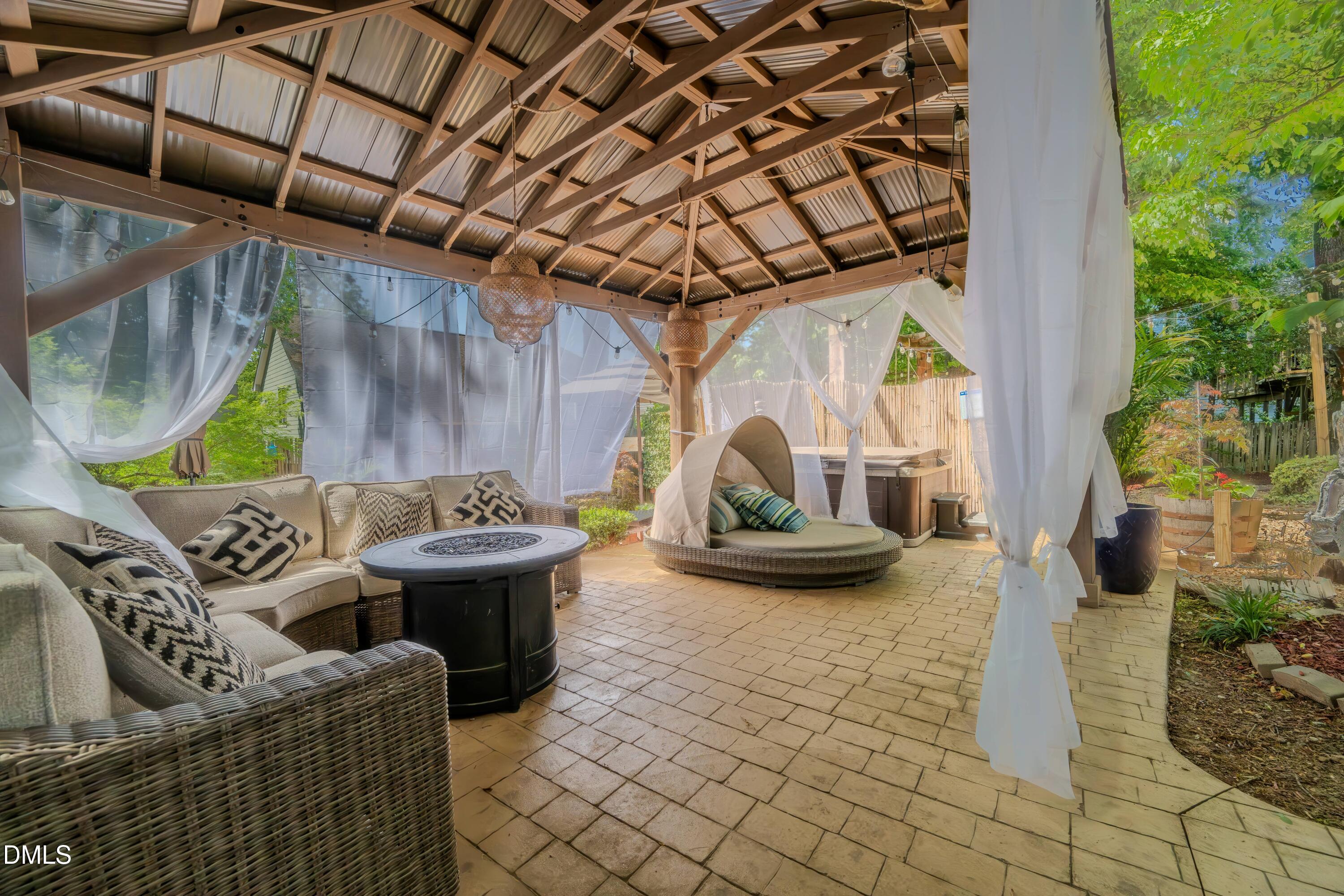 103 Ashley Glen Drive