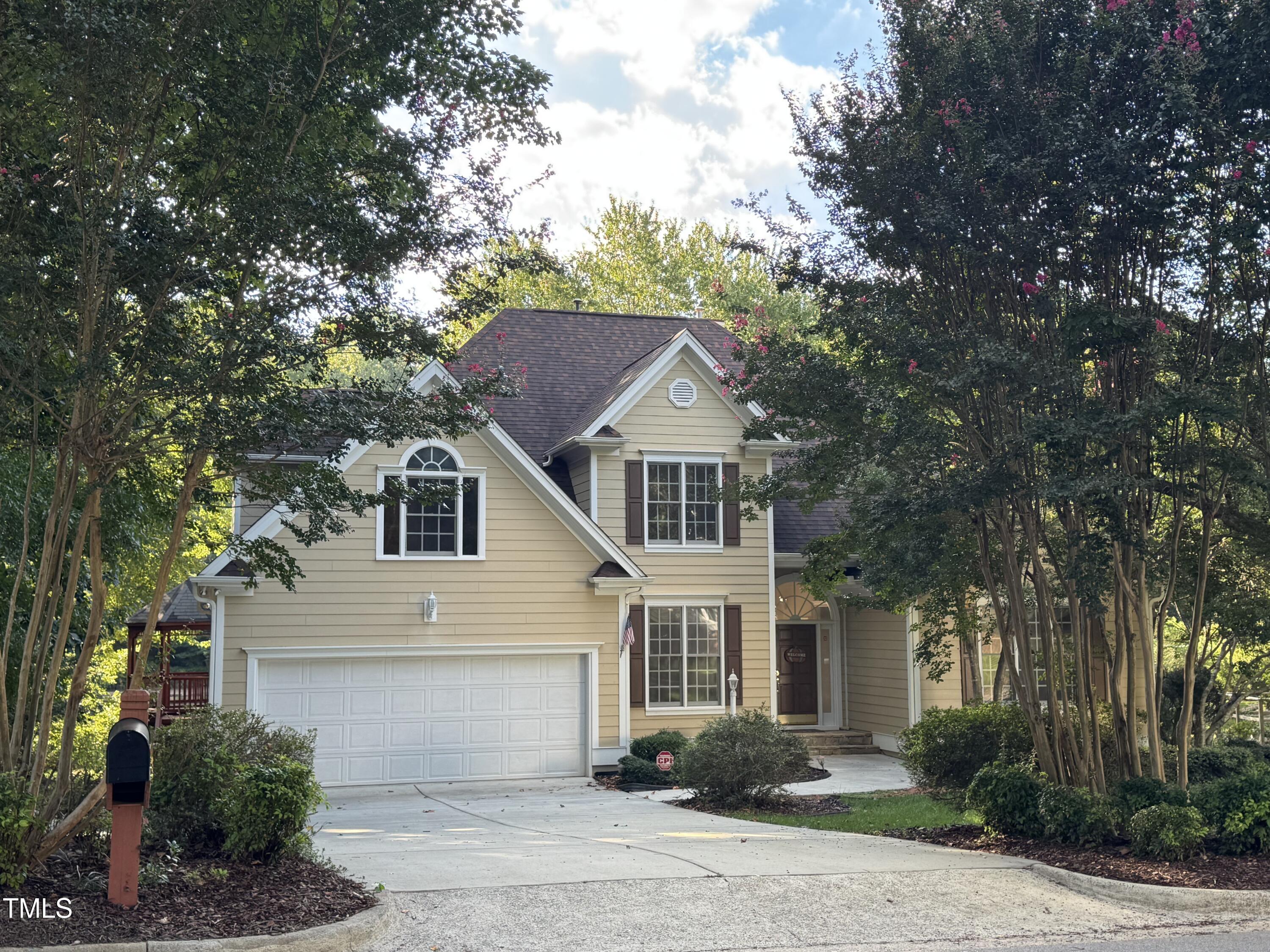 105 Headlands Lane