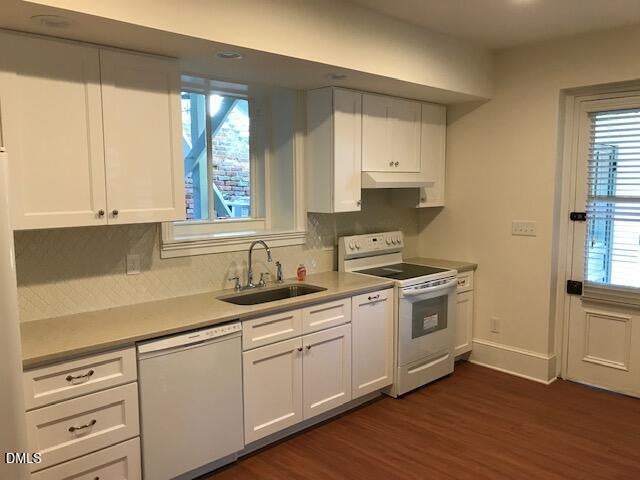 309 E Lane Street