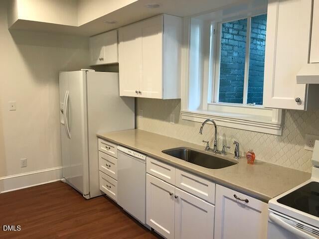 309 E Lane Street