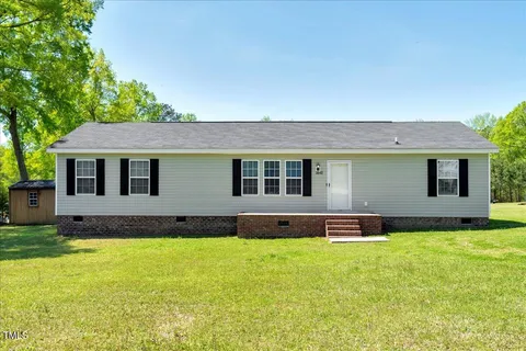 MLS: 10089412