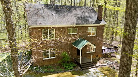 4524 Ridge Trail Efland NC 27243