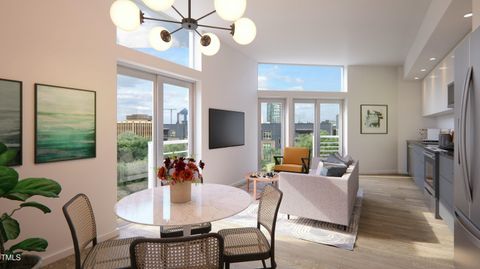 507 Yancey Street 303 Durham NC 27701