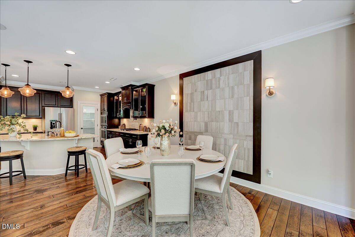 4053 Ansley Stream Lane