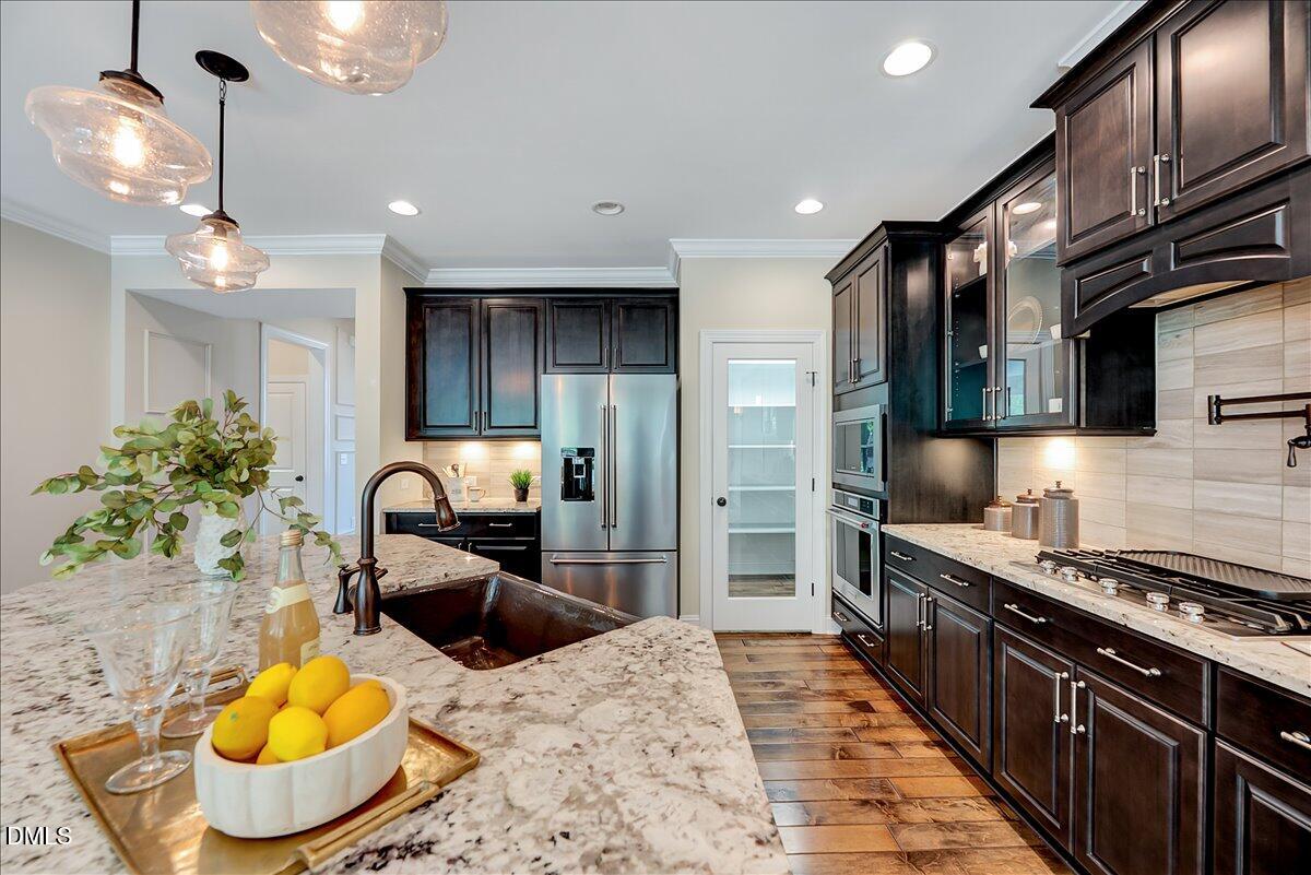4053 Ansley Stream Lane