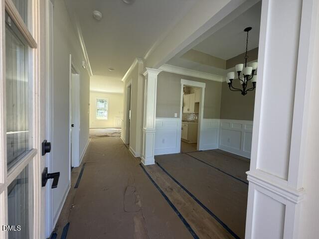 127 Big Pine Road