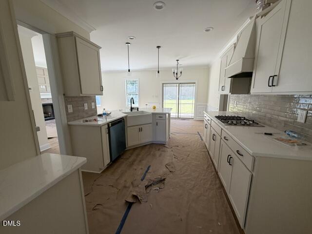 127 Big Pine Road