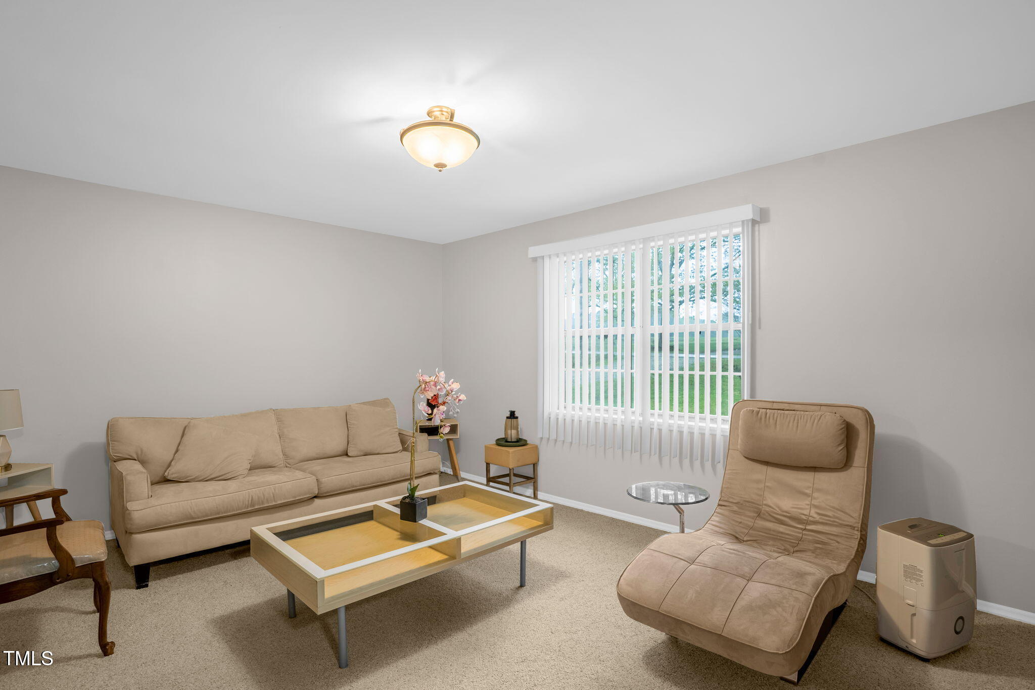 2603 Brogden Road