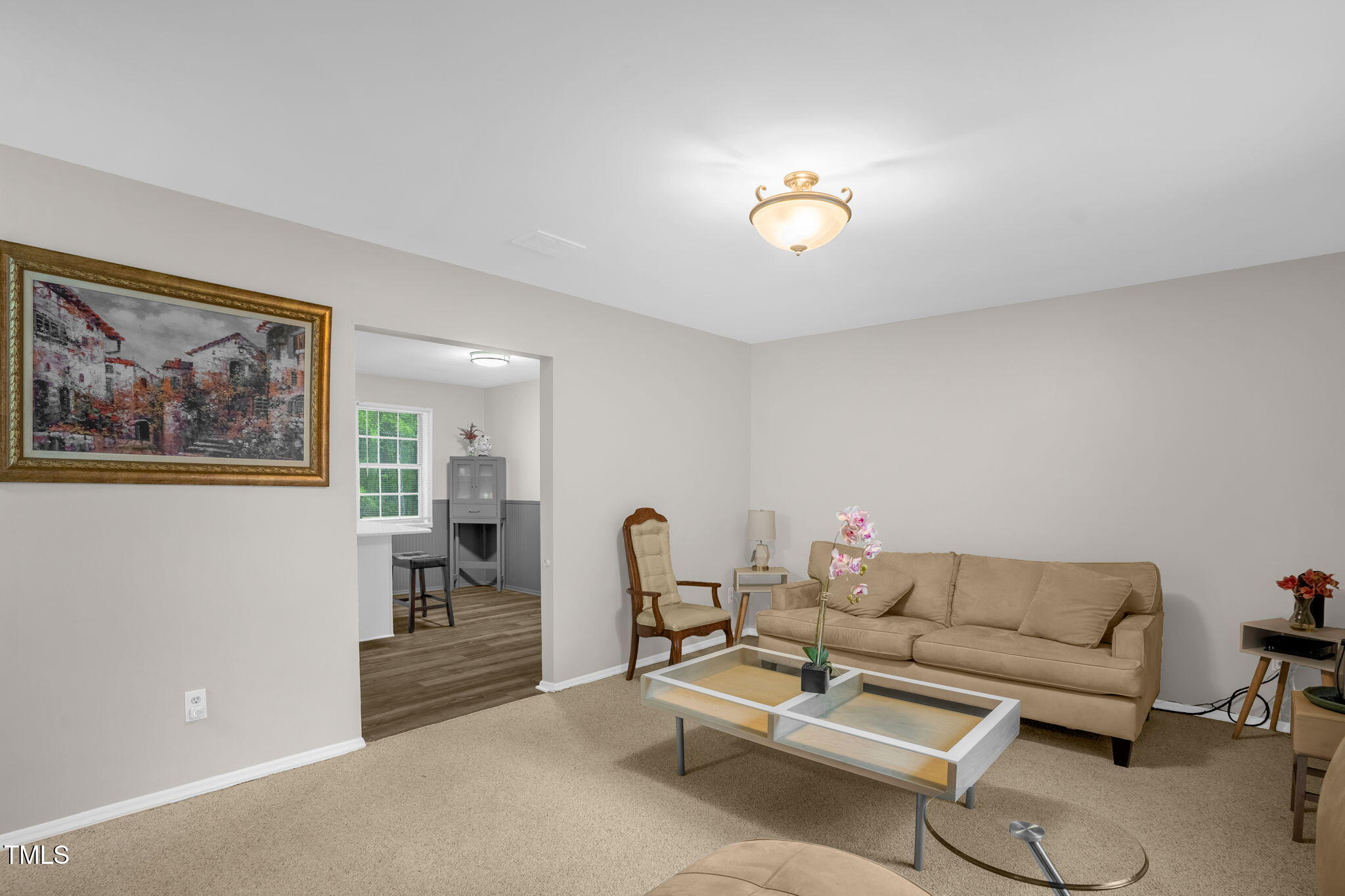 2603 Brogden Road