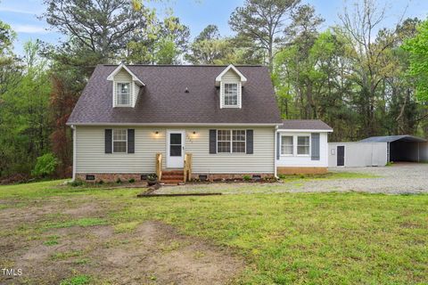 MLS: 10086913