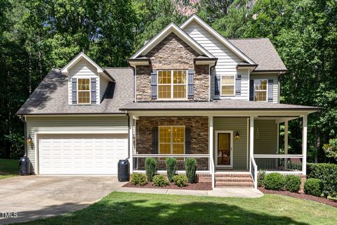 Single Family Residence in Youngsville NC 35 Falcon Crest Lane.jpg