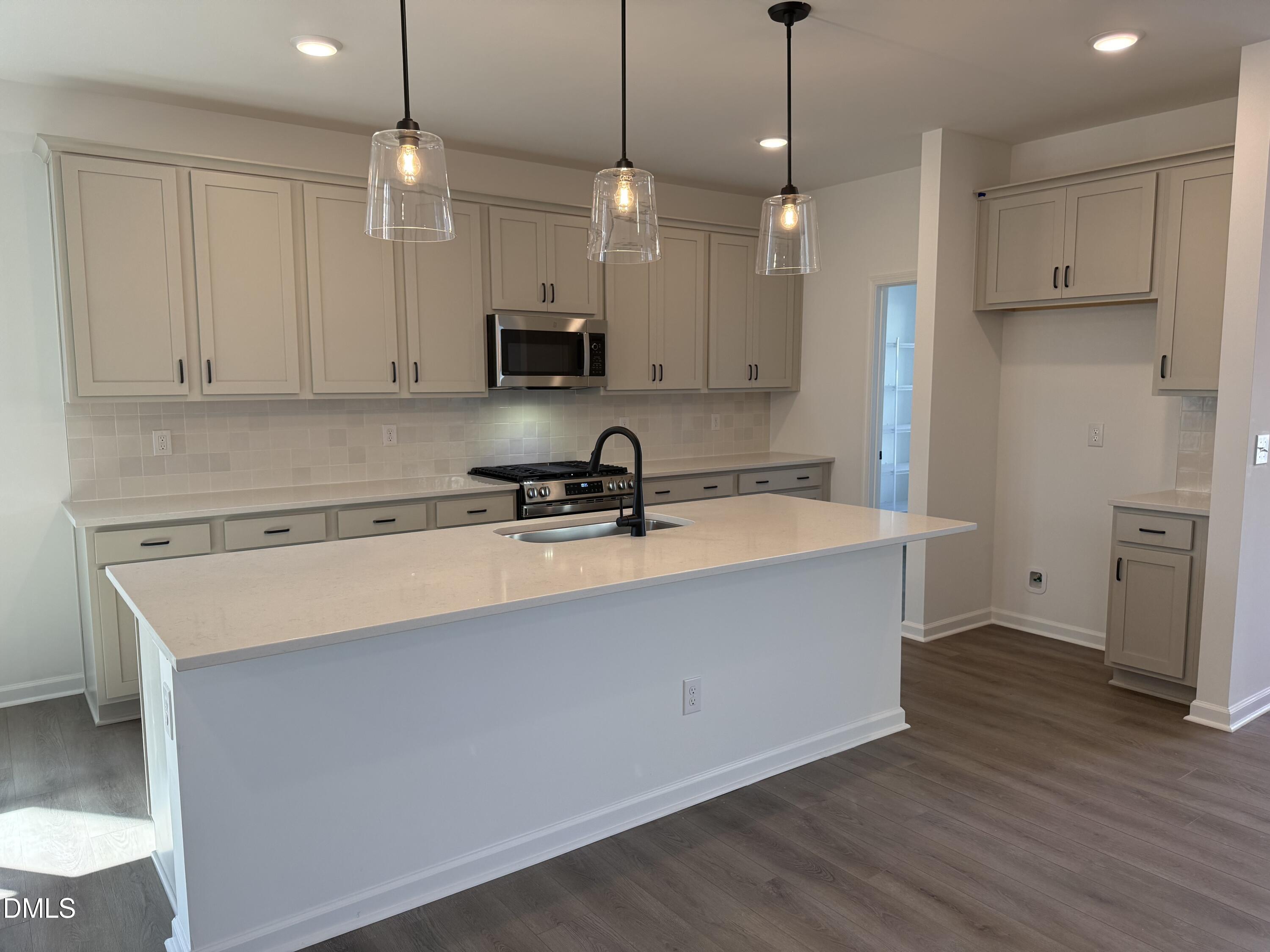 2840 Quarry Road 174