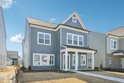 Featured picture for the property 10140641