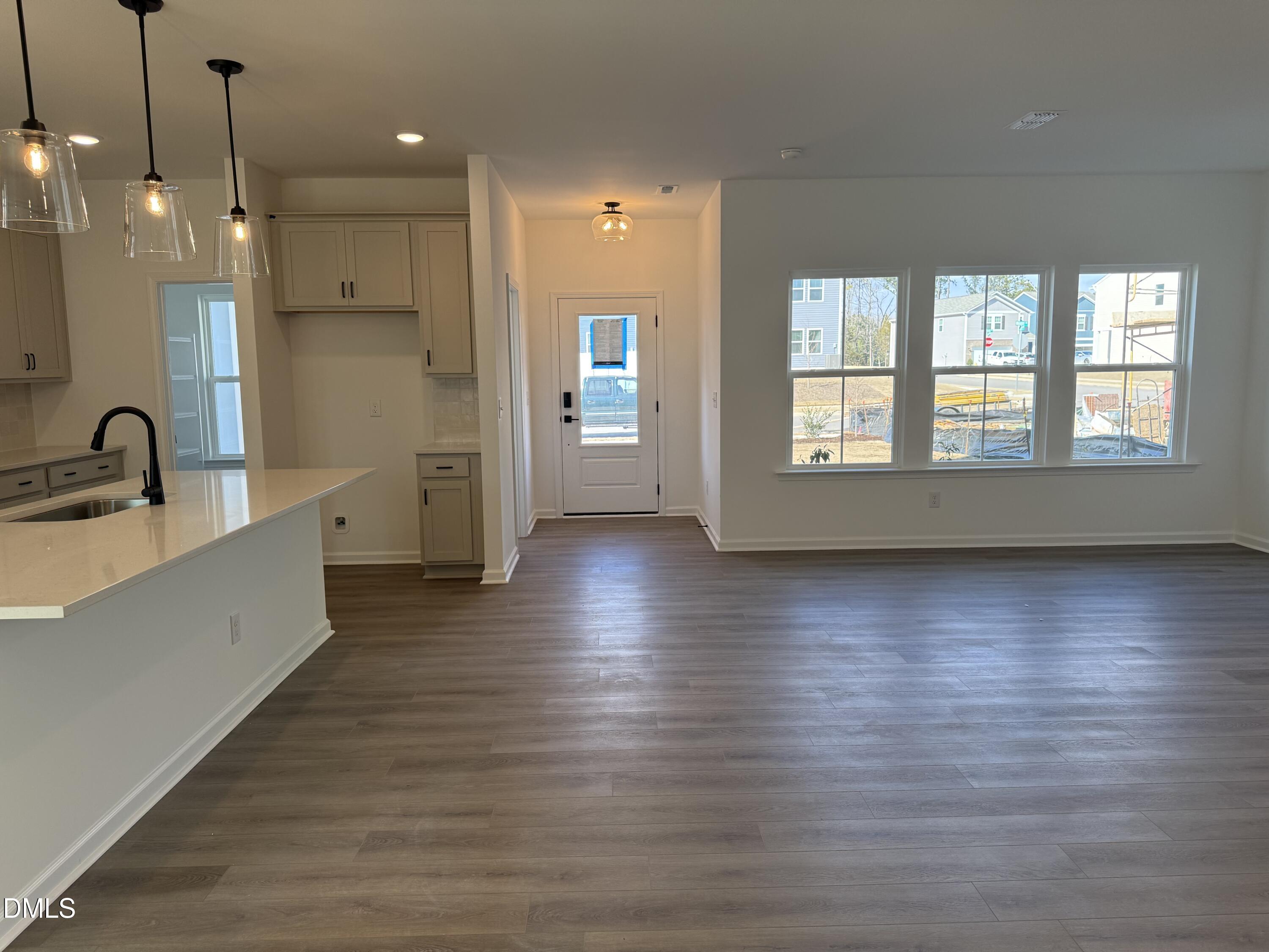 2840 Quarry Road 174