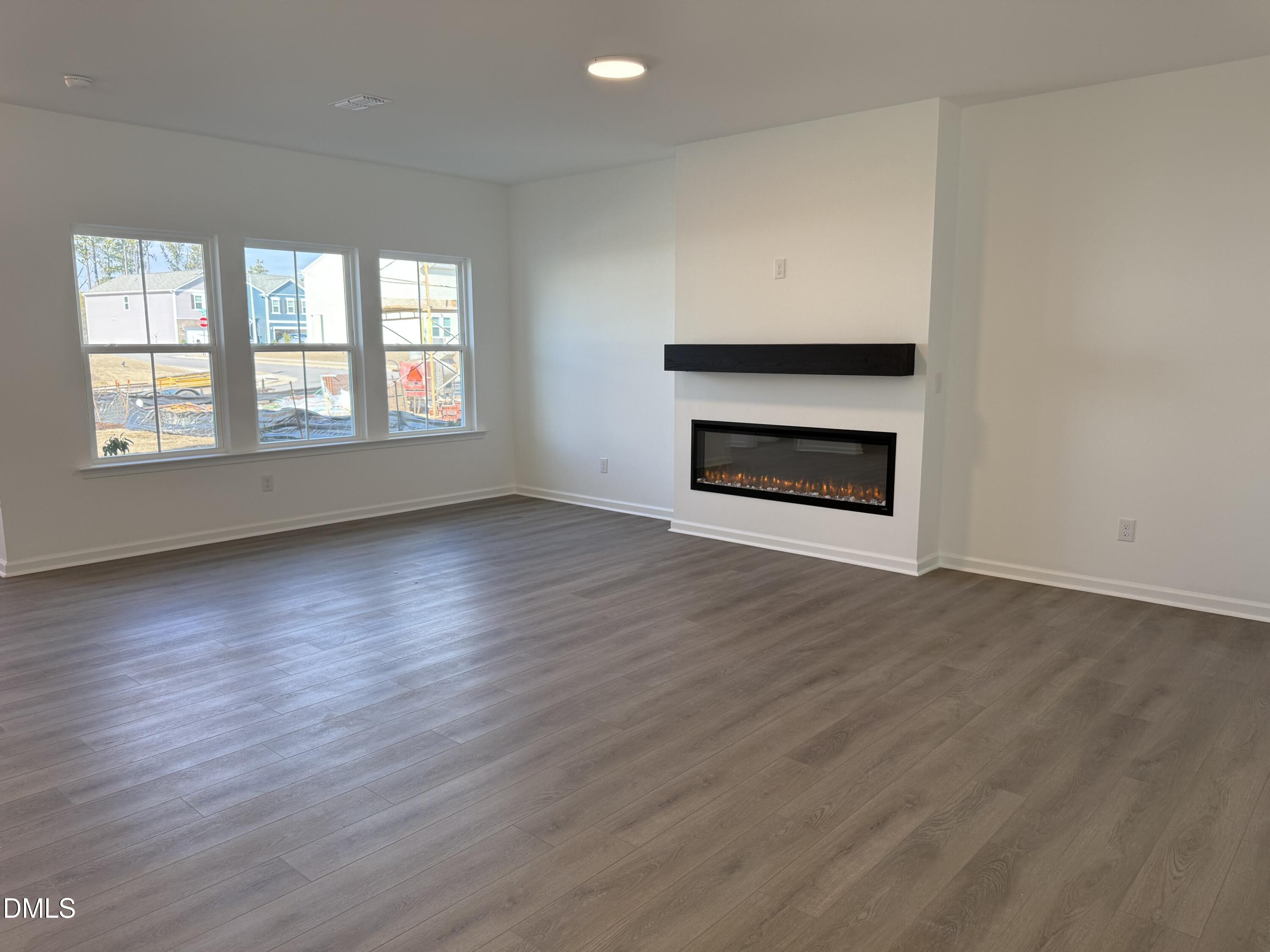 2840 Quarry Road 174