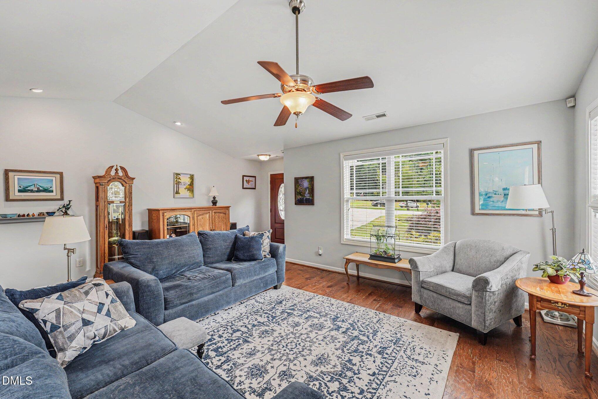 194 Langston Ridge Drive