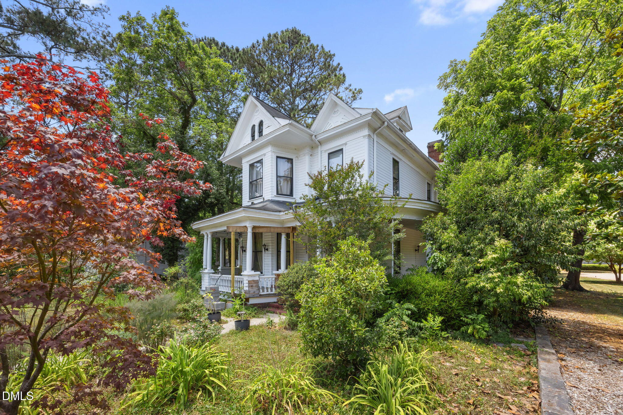 305 N Main Street