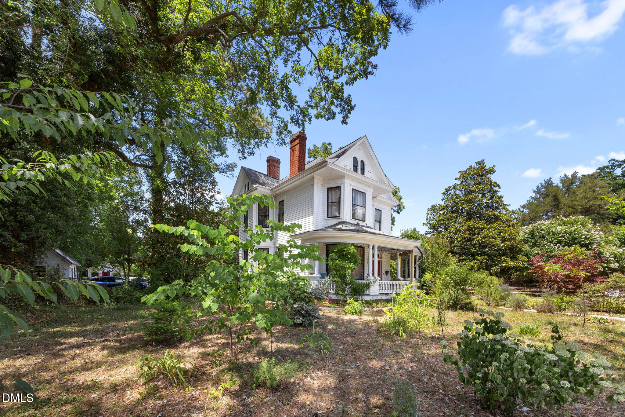 305 N Main Street