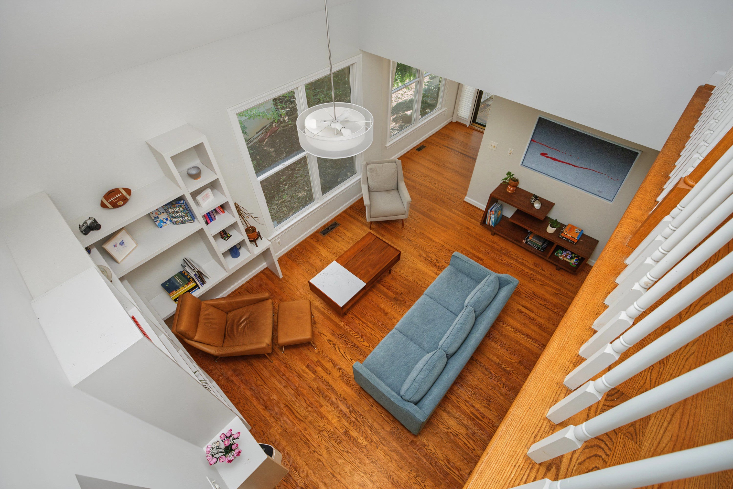 208 W Columbia Place W