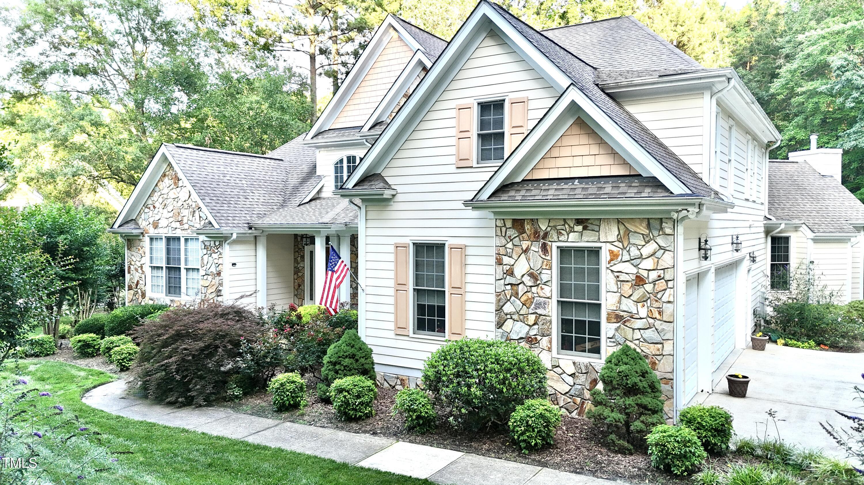 5920 Two Pines Trail