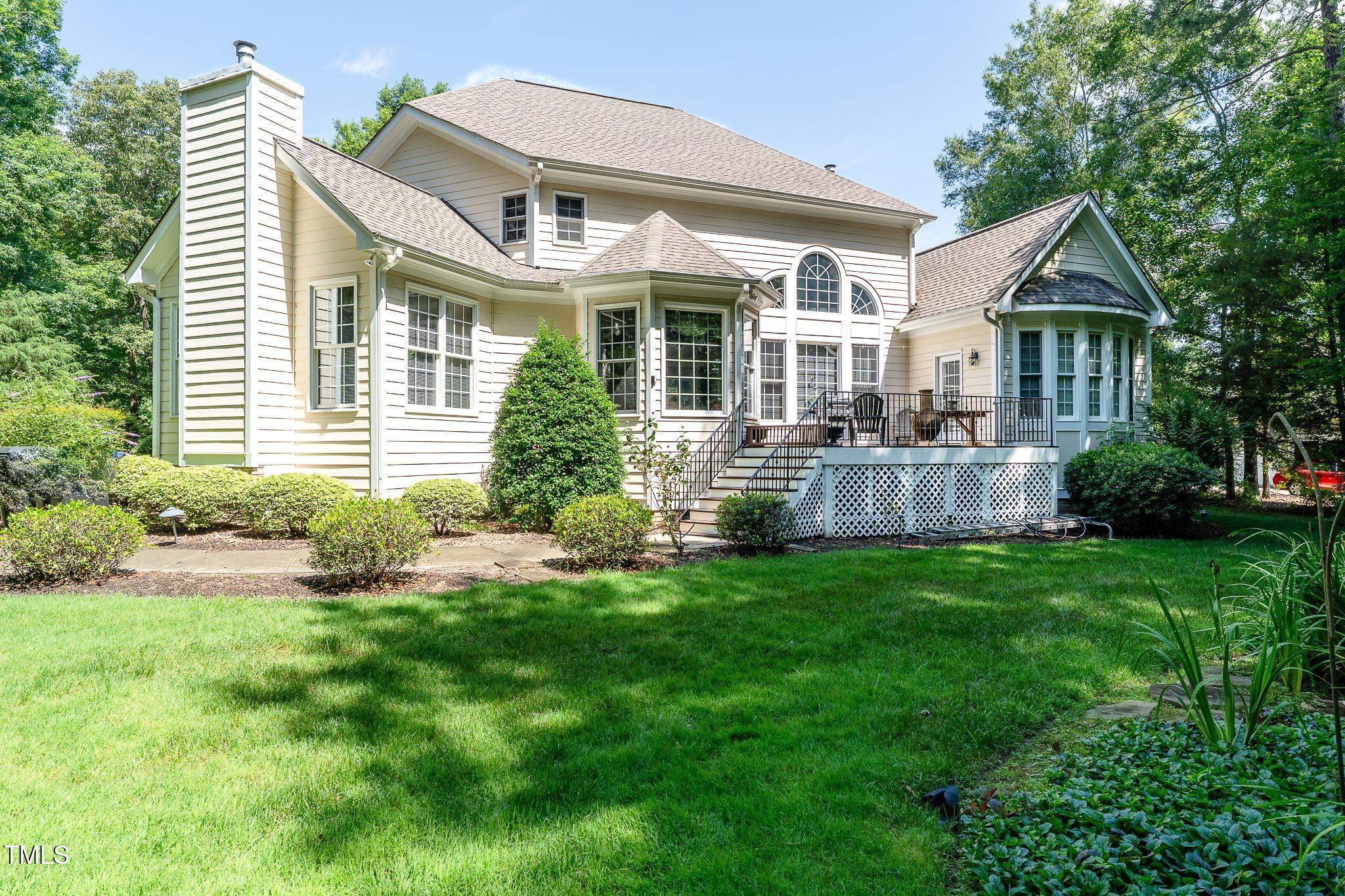 5920 Two Pines Trail