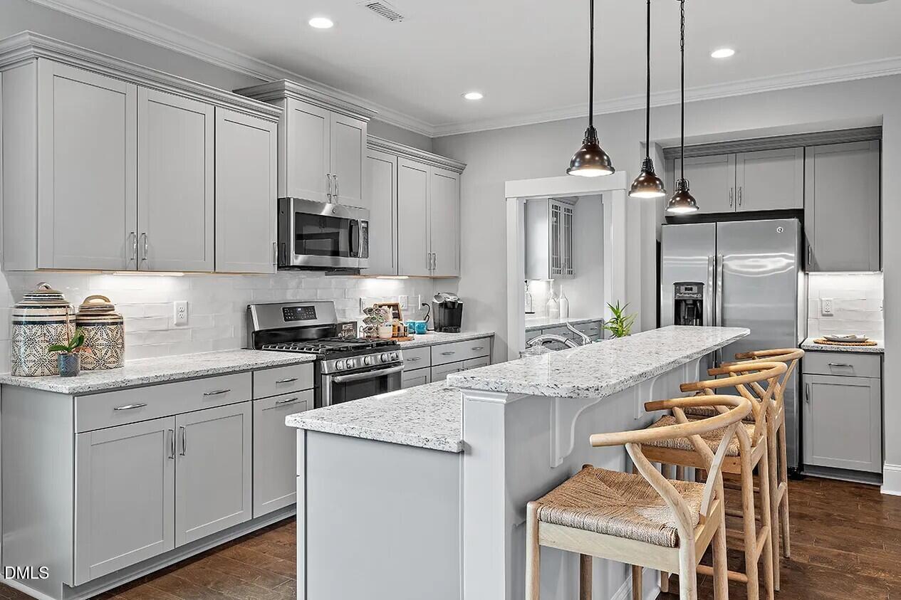 3100 Thurman Dairy Loop