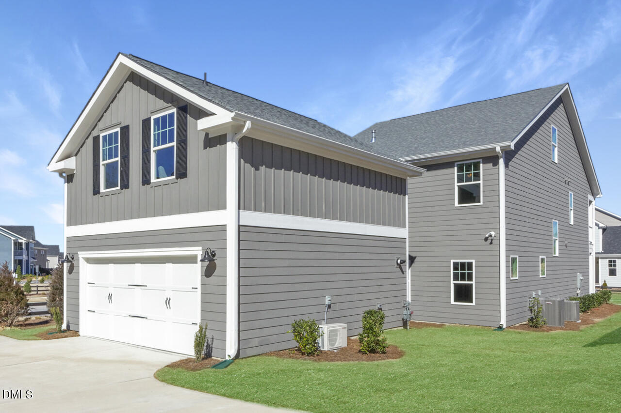 3100 Thurman Dairy Loop