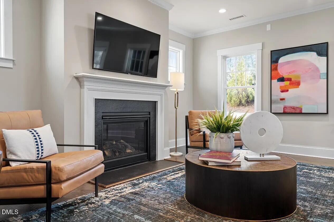 3100 Thurman Dairy Loop