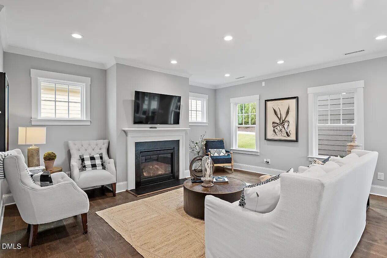 3100 Thurman Dairy Loop