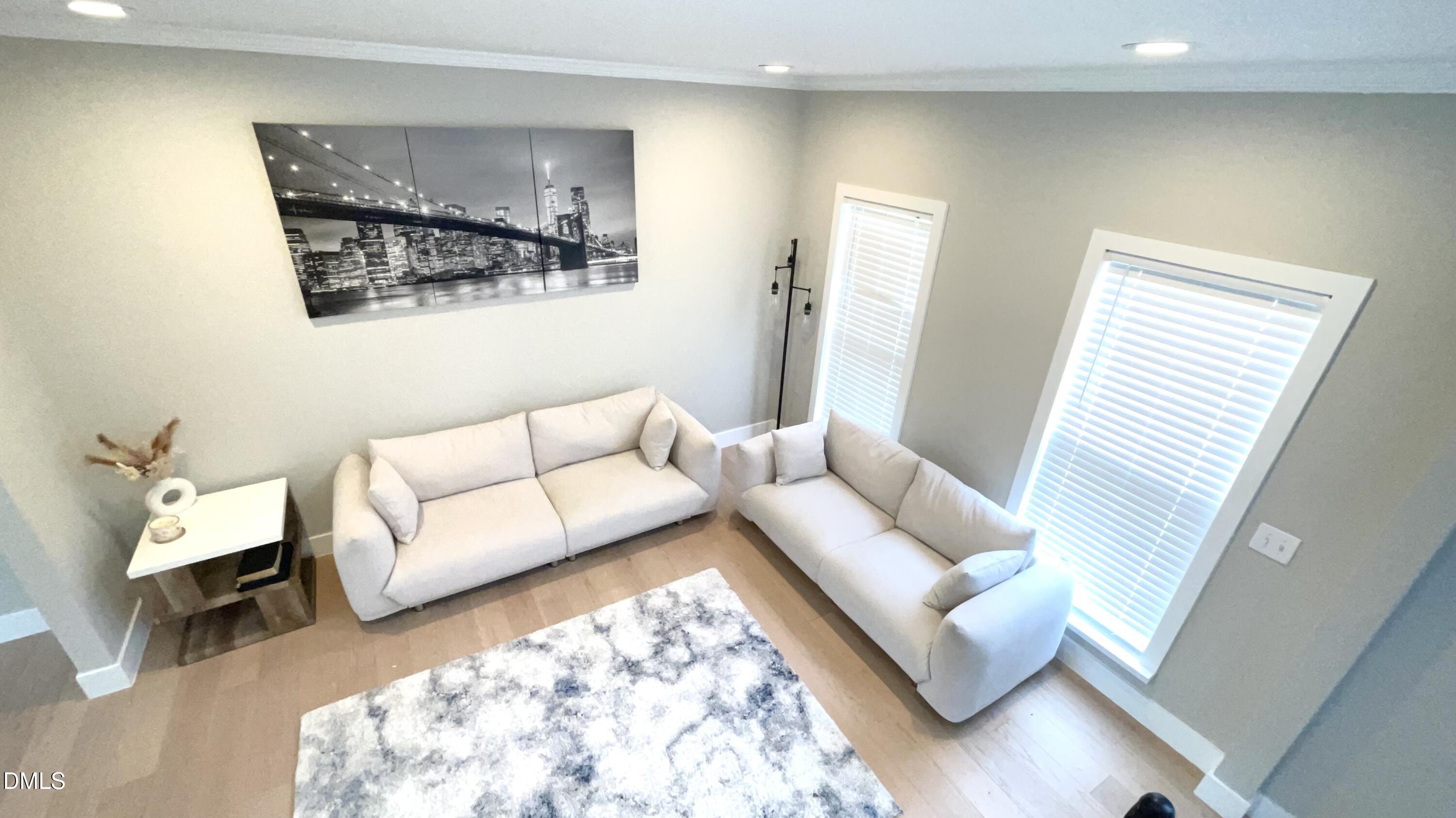 1417 White Opal Drive