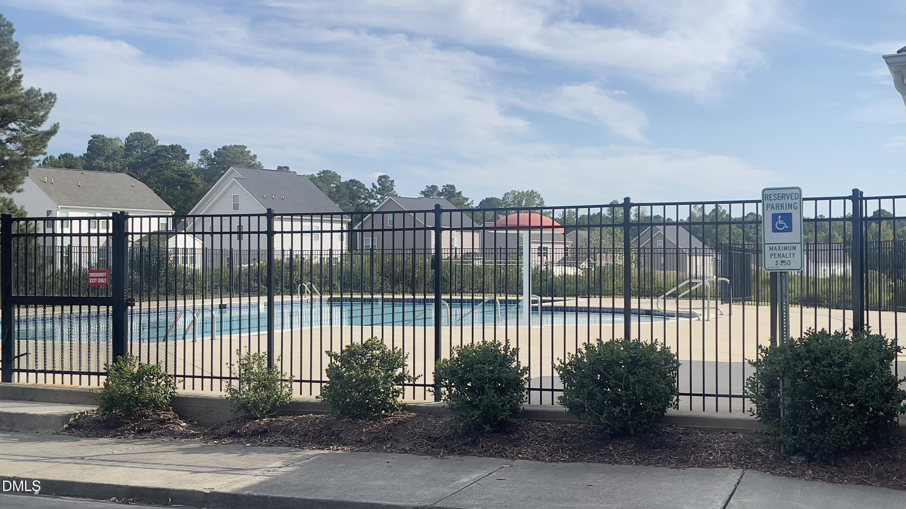 1417 White Opal Drive