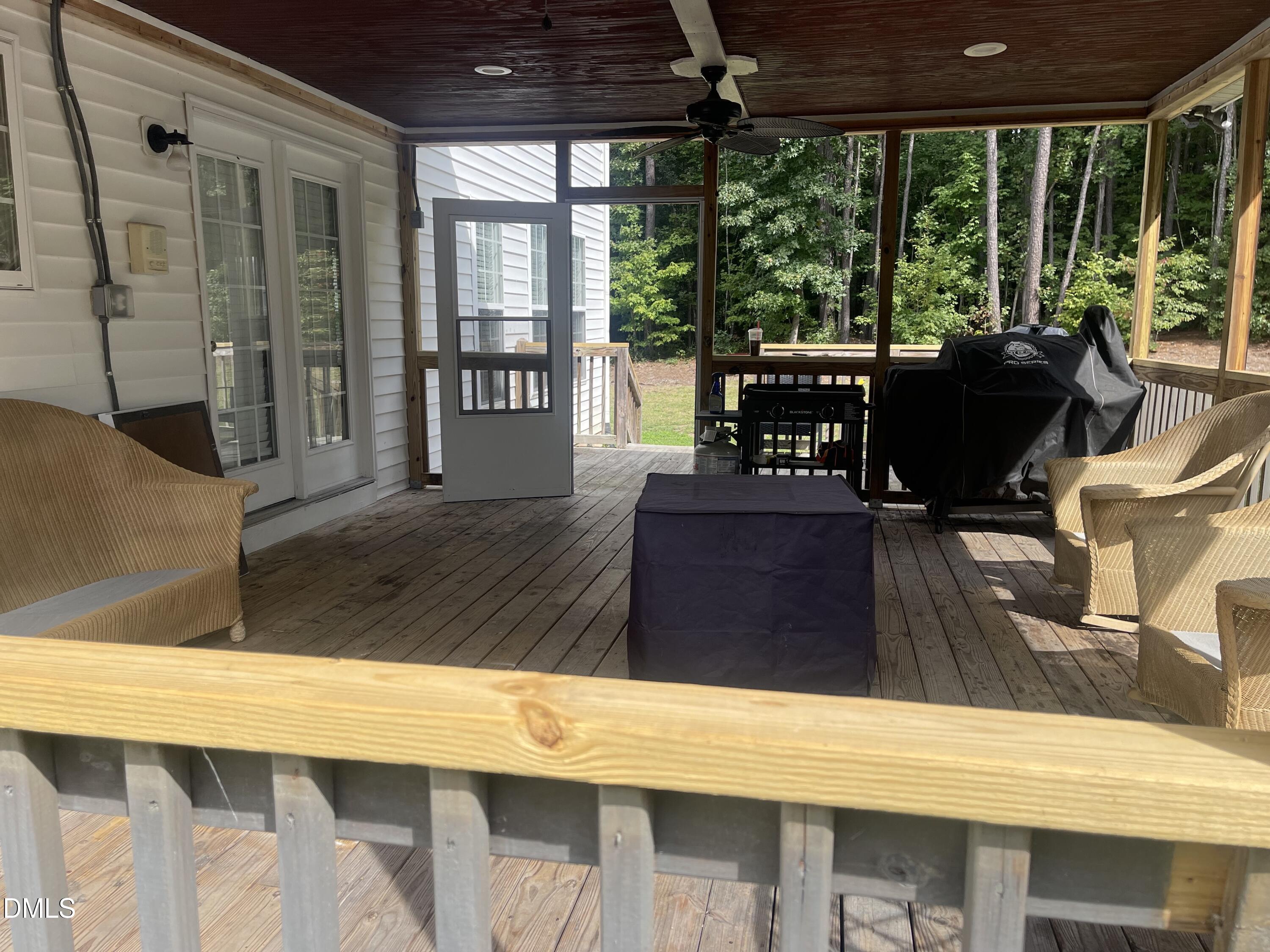 1417 White Opal Drive