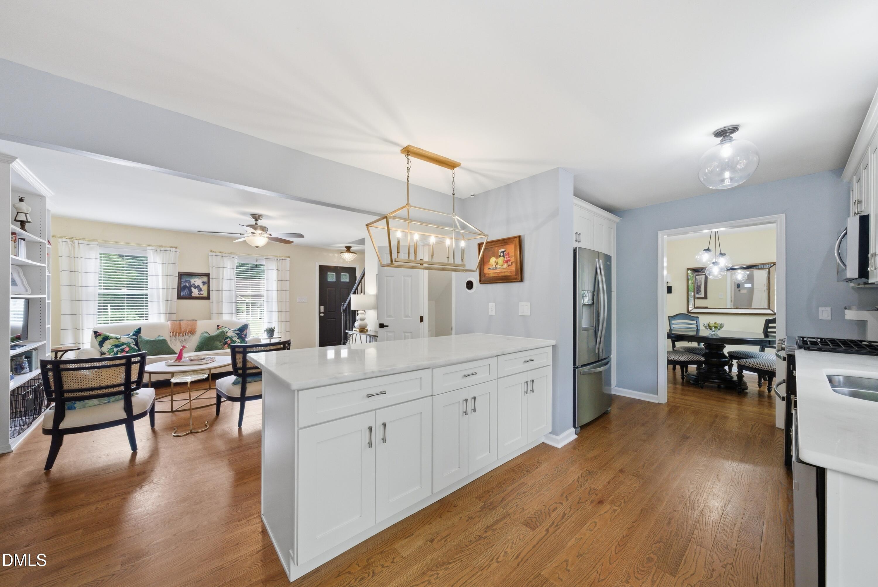 6344 Cape Charles Drive