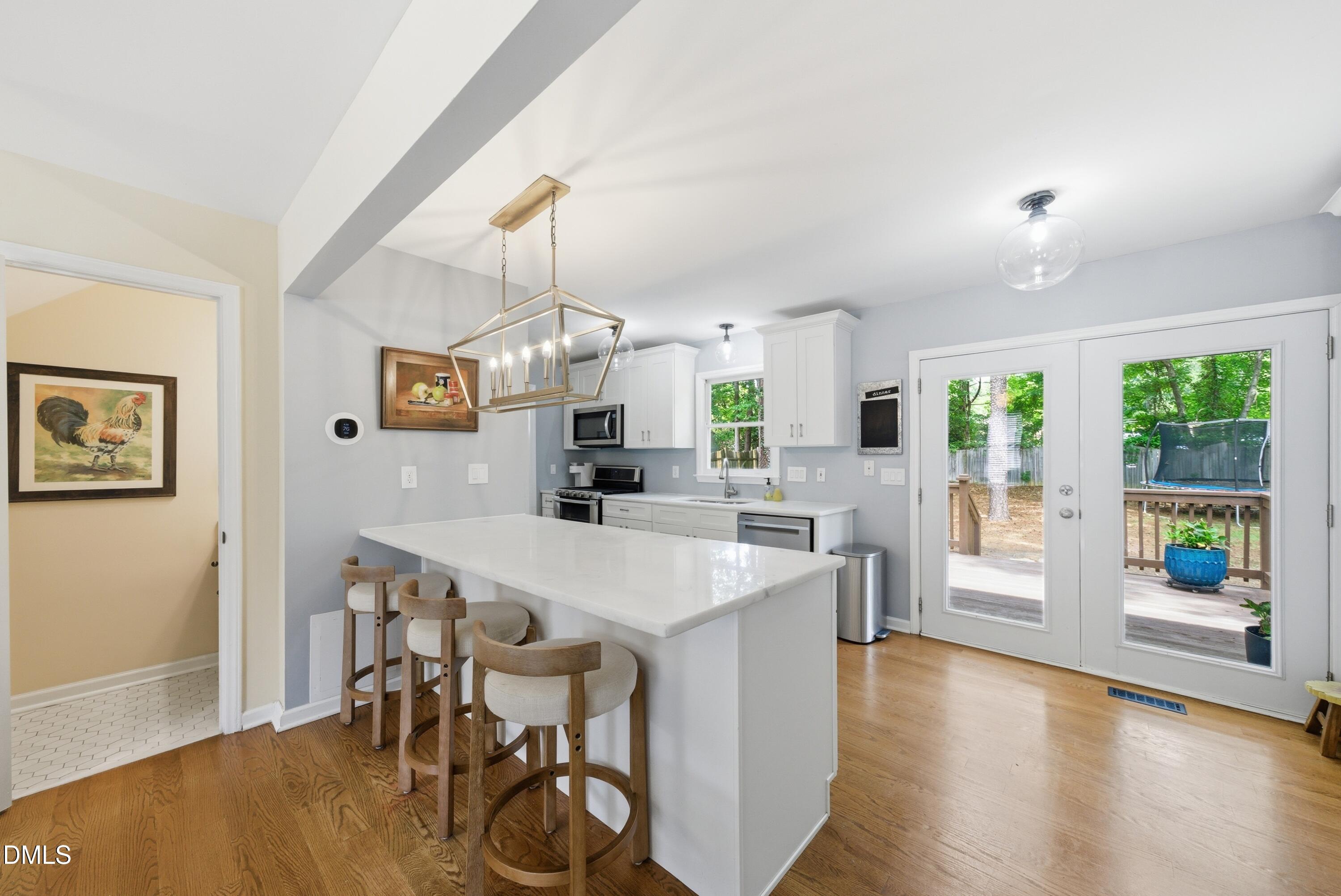 6344 Cape Charles Drive